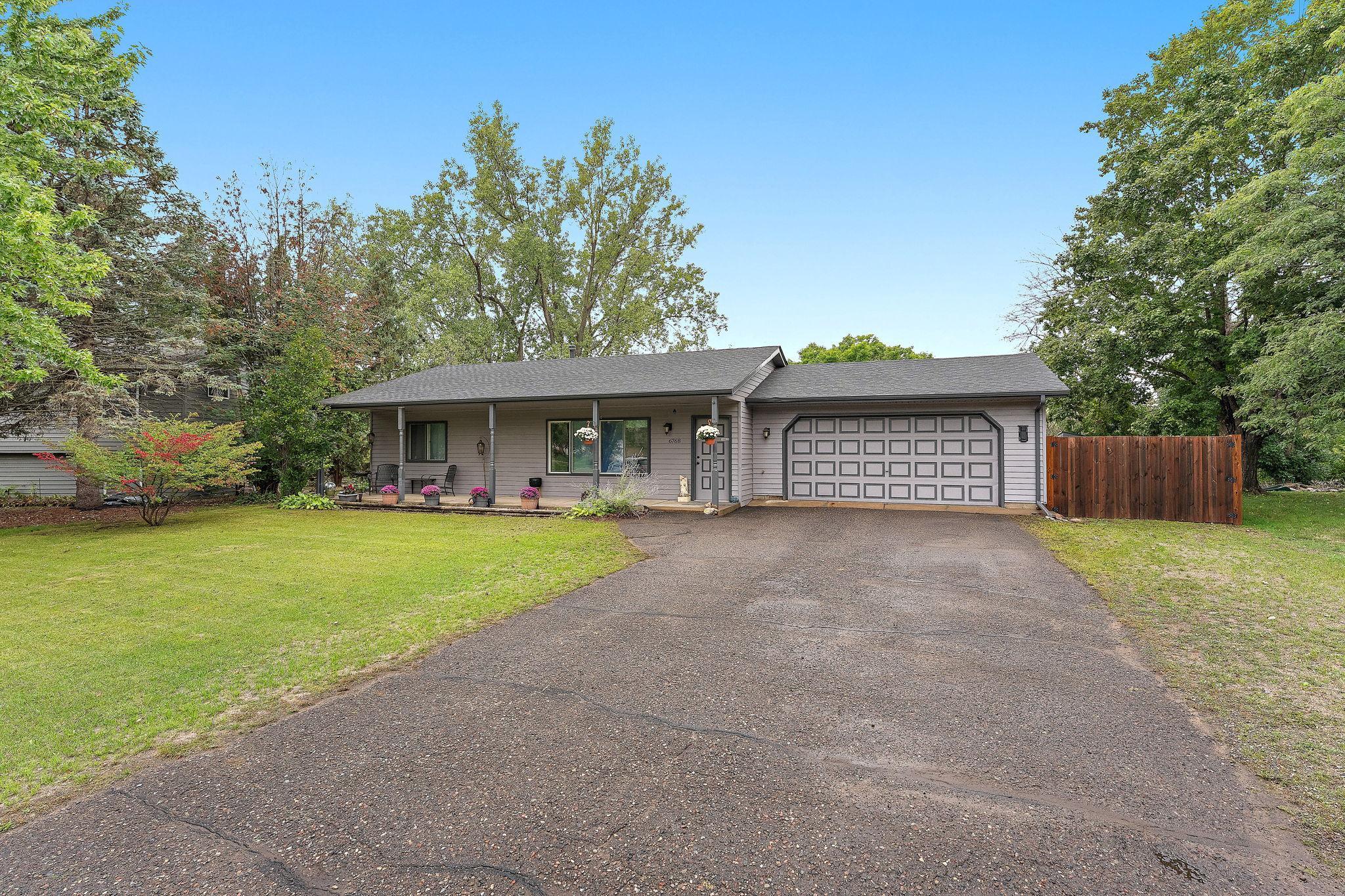 View of Residential at 6768 Sherwood Circle, Woodbury MN 55125, Woodbury (2 of 33) - Mike Wilen | Minnesota Team Real Estate