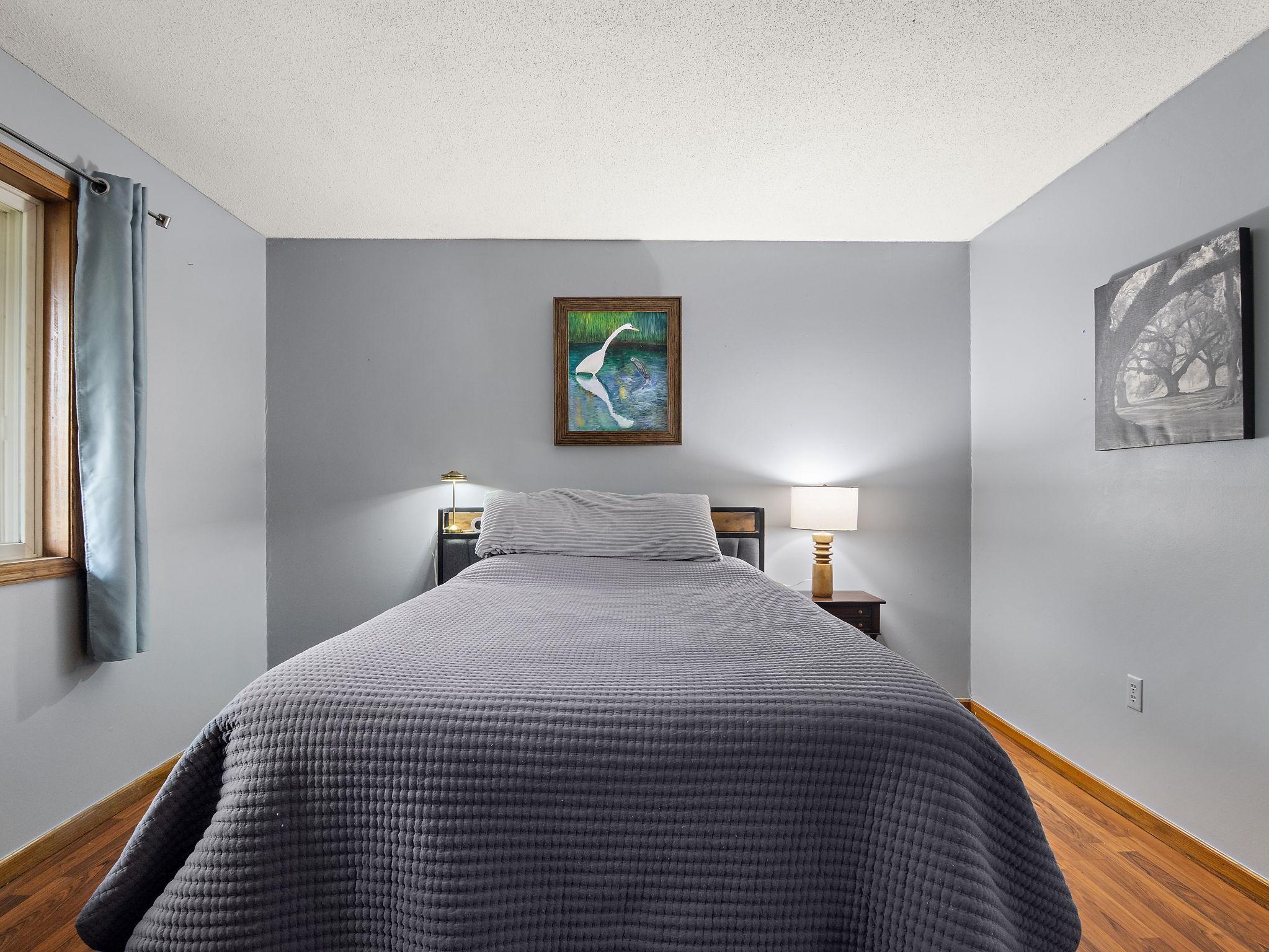View of Residential at 6768 Sherwood Circle, Woodbury MN 55125, Woodbury (14 of 33) - Mike Wilen | Minnesota Team Real Estate