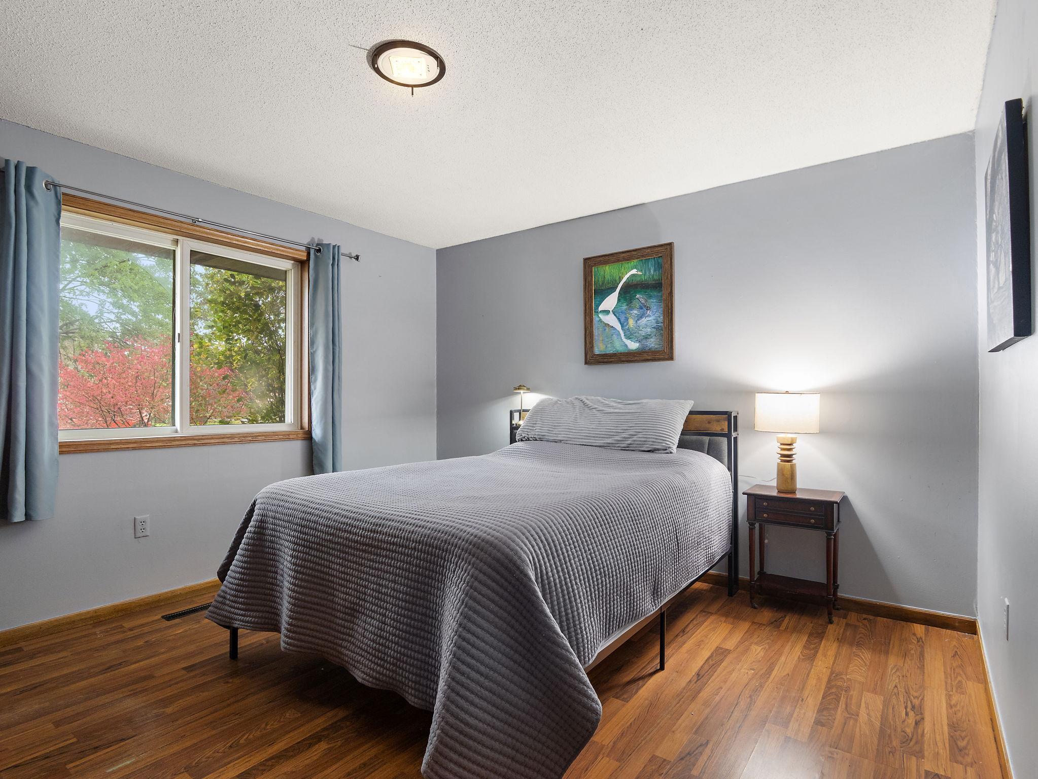 View of Residential at 6768 Sherwood Circle, Woodbury MN 55125, Woodbury (13 of 33) - Mike Wilen | Minnesota Team Real Estate