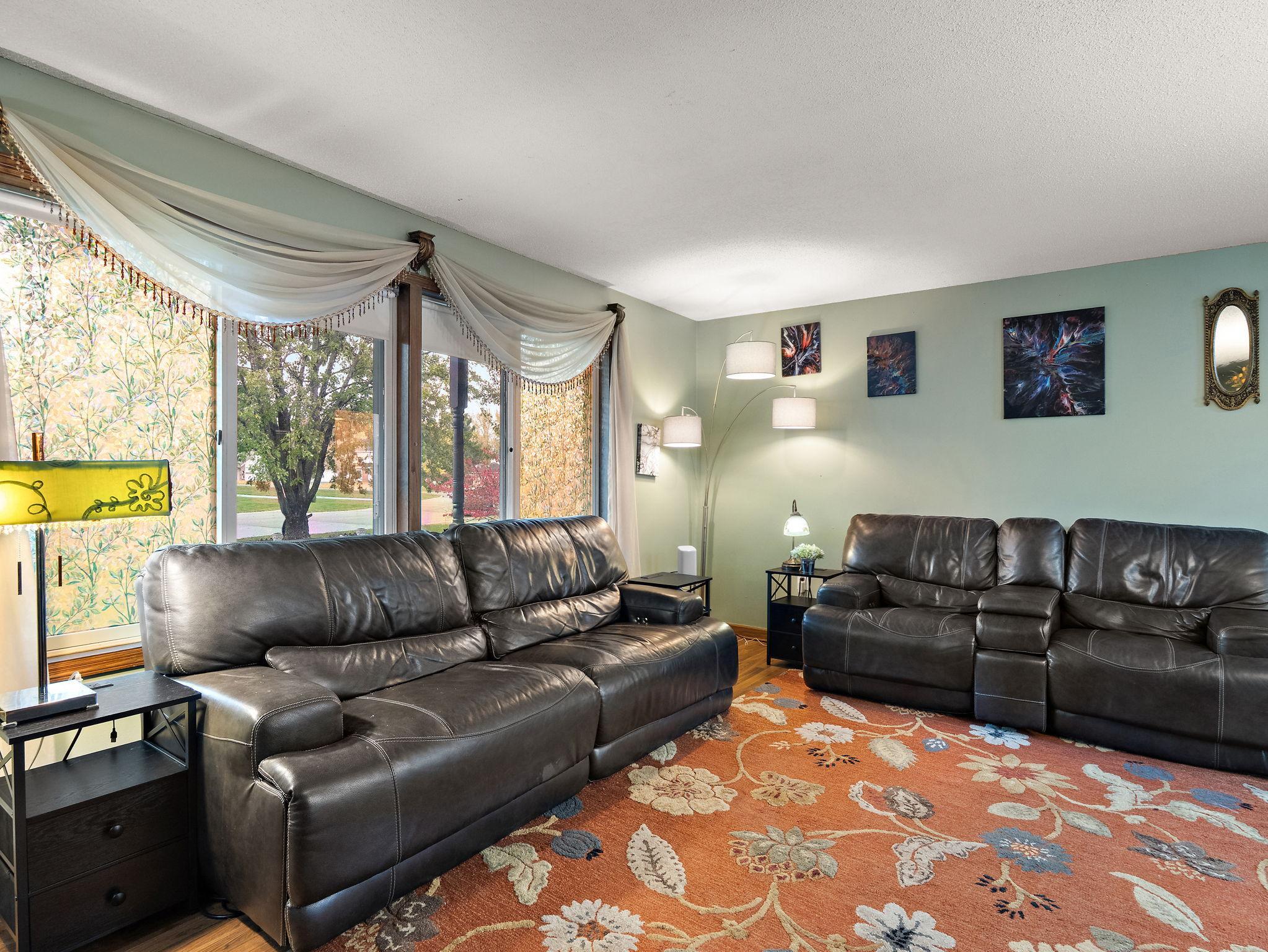 View of Residential at 6768 Sherwood Circle, Woodbury MN 55125, Woodbury (5 of 33) - Mike Wilen | Minnesota Team Real Estate