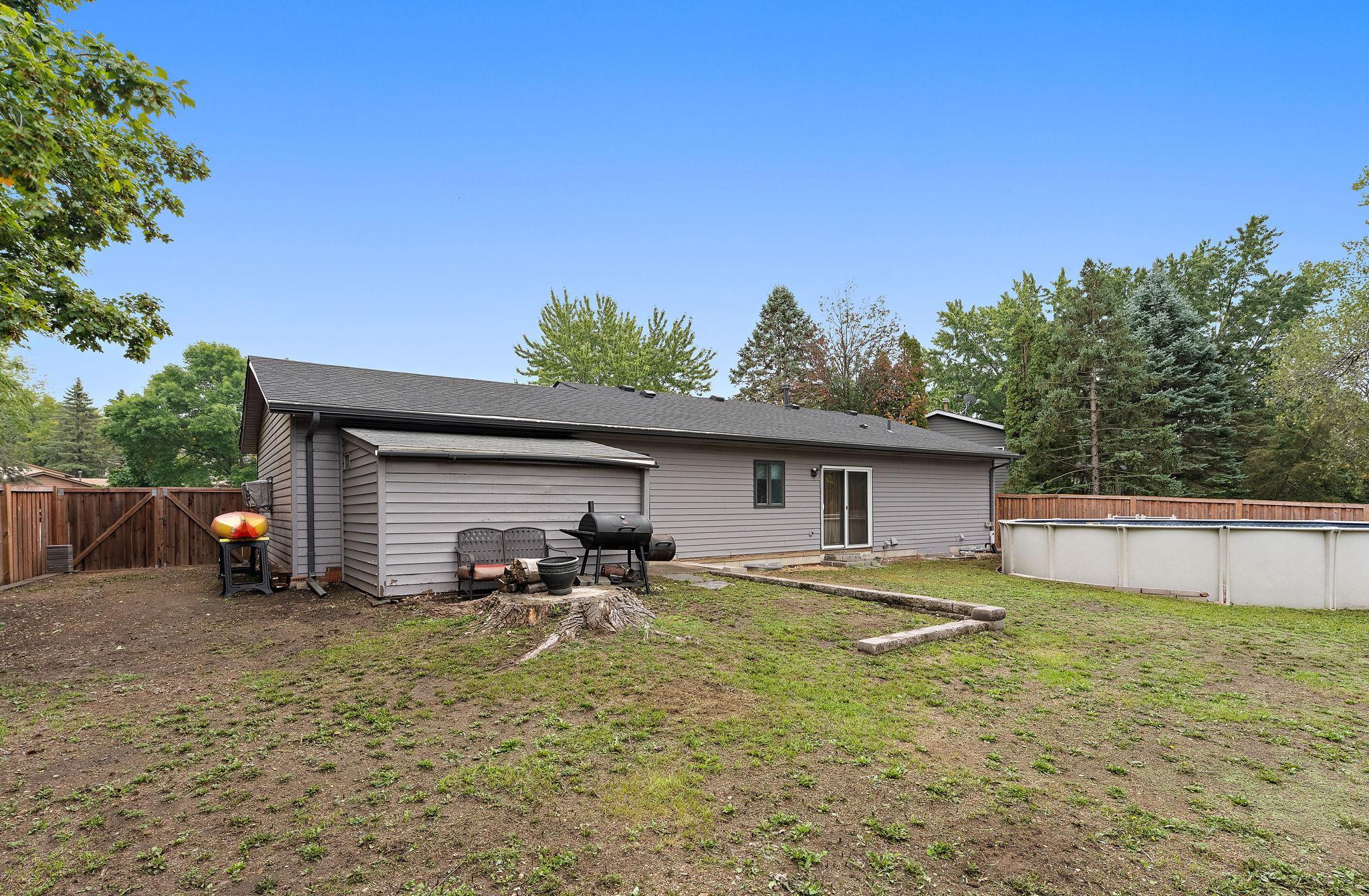 View of Residential at 6768 Sherwood Circle, Woodbury MN 55125, Woodbury (27 of 33) - Mike Wilen | Minnesota Team Real Estate