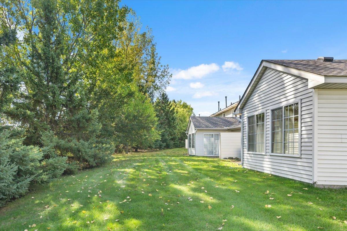View of Residential at 7987 Forest Boulevard #Unit F, Woodbury MN 55125, Woodbury (29 of 29) - Mike Wilen | Minnesota Team Real Estate