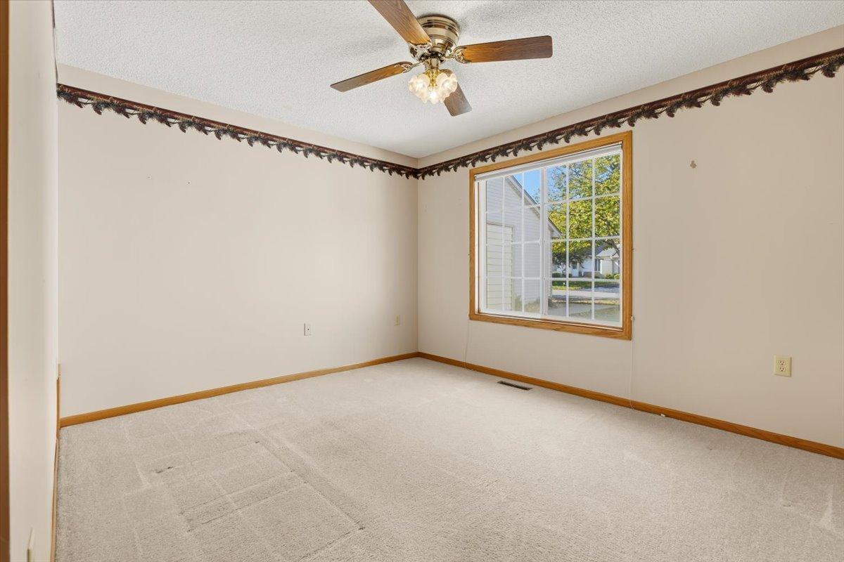 View of Residential at 7987 Forest Boulevard #Unit F, Woodbury MN 55125, Woodbury (26 of 29) - Mike Wilen | Minnesota Team Real Estate