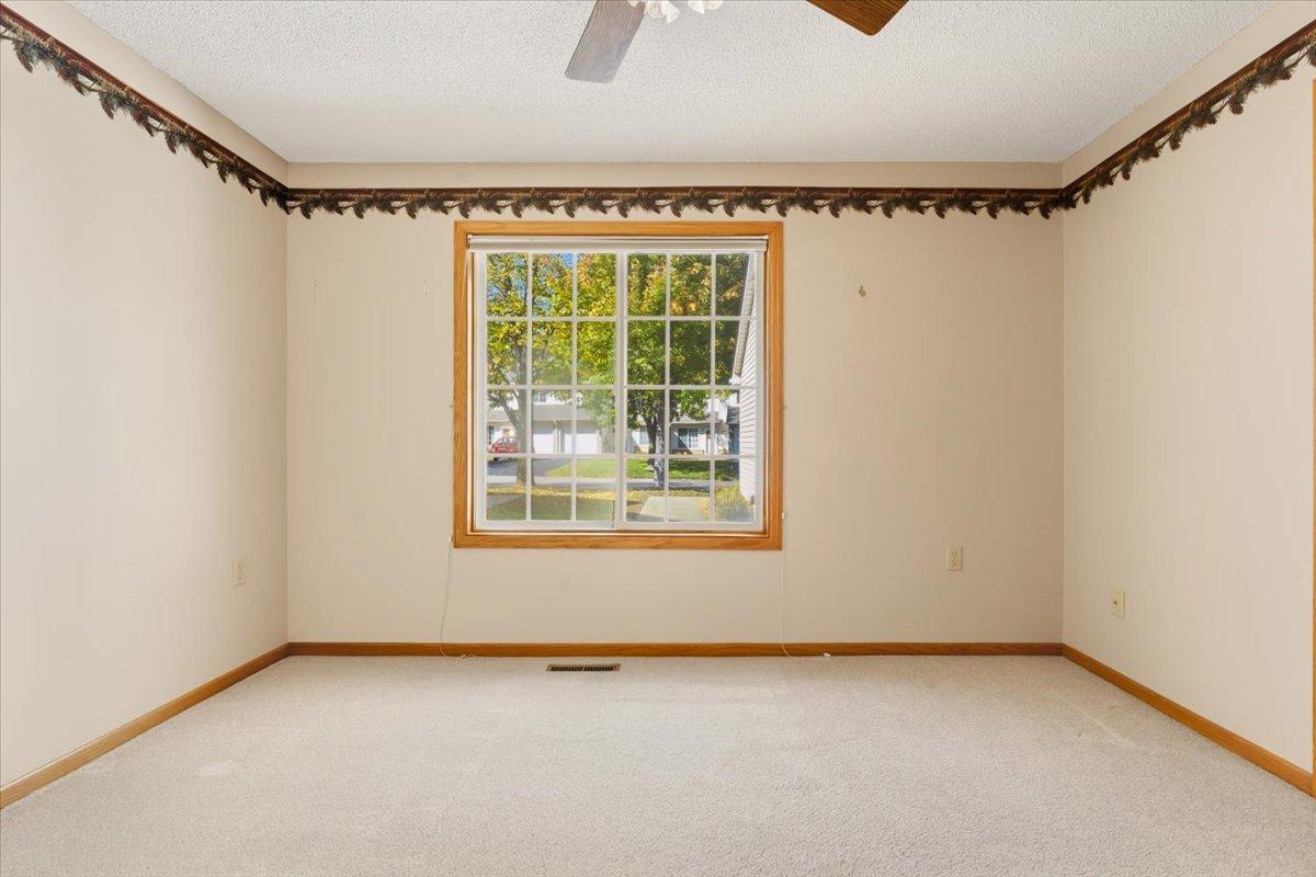 View of Residential at 7987 Forest Boulevard #Unit F, Woodbury MN 55125, Woodbury (25 of 29) - Mike Wilen | Minnesota Team Real Estate