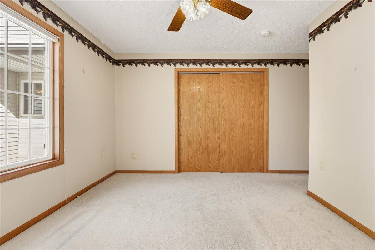 View of Residential at 7987 Forest Boulevard #Unit F, Woodbury MN 55125, Woodbury (24 of 29) - Mike Wilen | Minnesota Team Real Estate