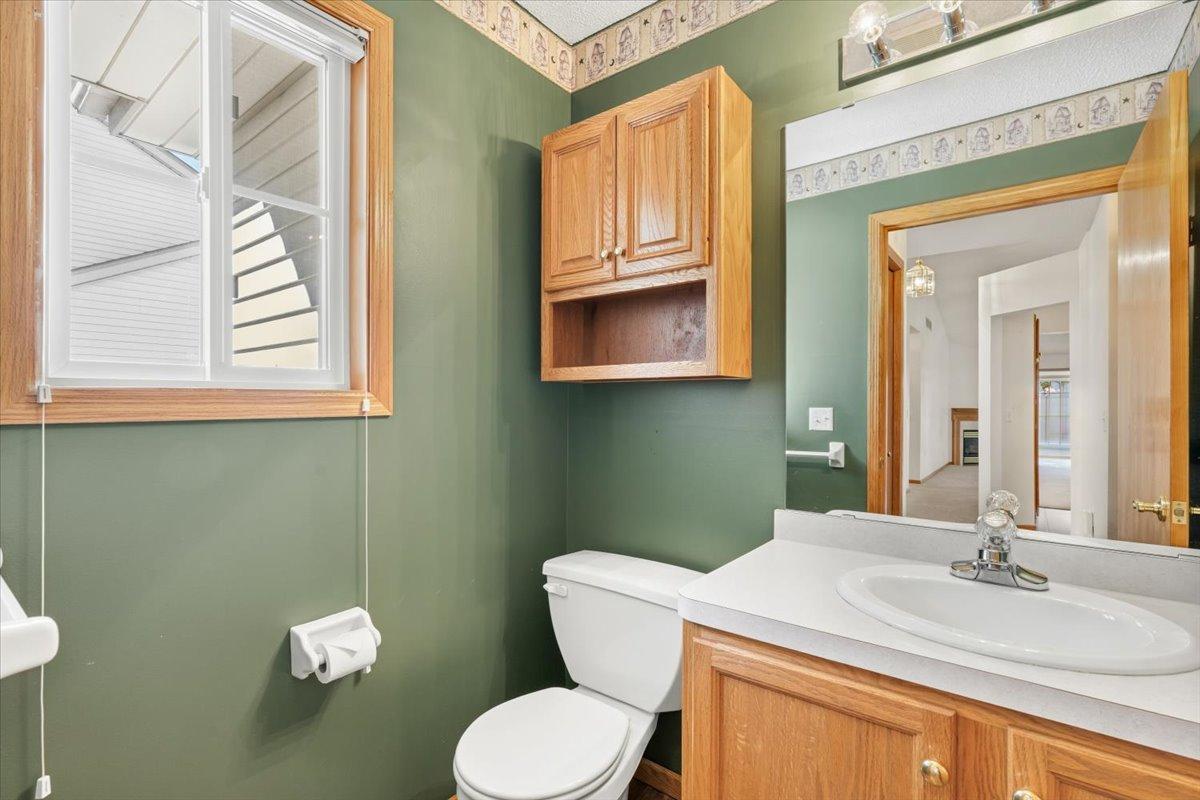 View of Residential at 7987 Forest Boulevard #Unit F, Woodbury MN 55125, Woodbury (23 of 29) - Mike Wilen | Minnesota Team Real Estate