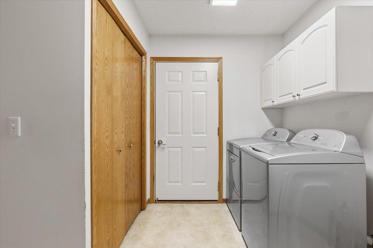 View of Residential at 7987 Forest Boulevard #Unit F, Woodbury MN 55125, Woodbury (27 of 29) - Mike Wilen | Minnesota Team Real Estate
