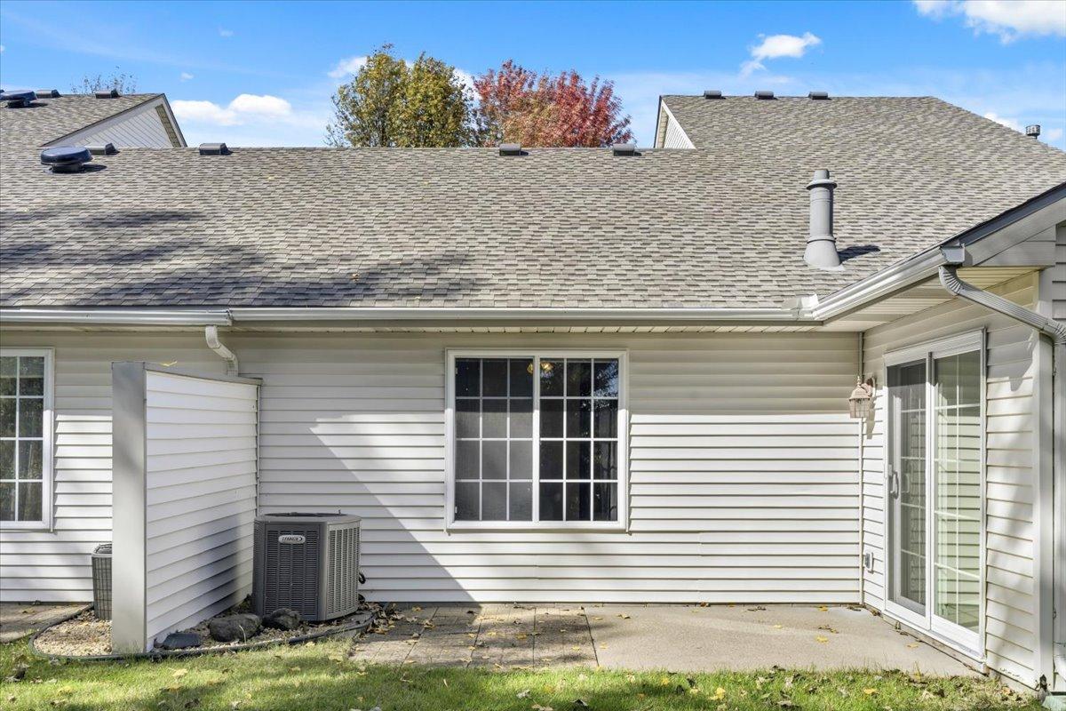 View of Residential at 7987 Forest Boulevard #Unit F, Woodbury MN 55125, Woodbury (28 of 29) - Mike Wilen | Minnesota Team Real Estate
