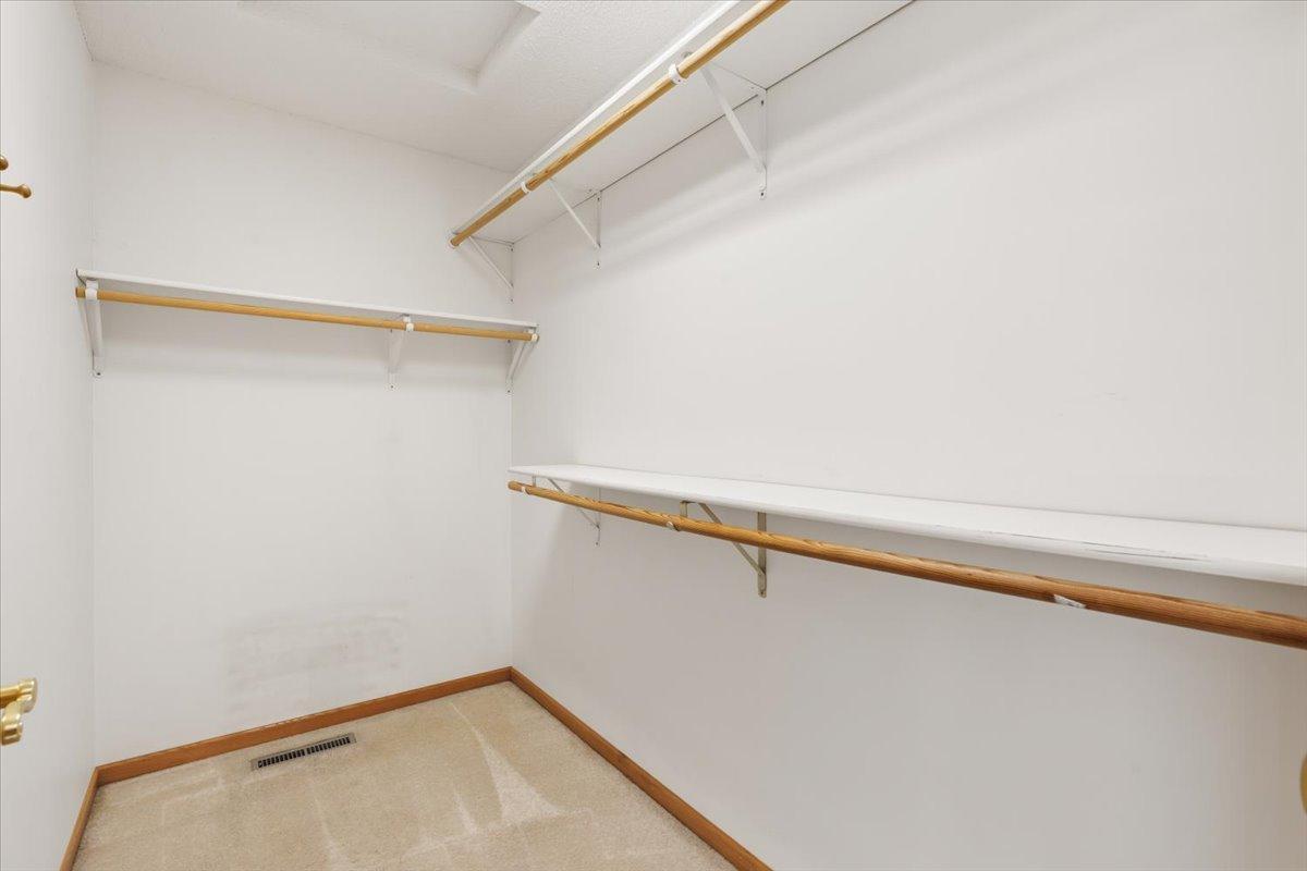 View of Residential at 7987 Forest Boulevard #Unit F, Woodbury MN 55125, Woodbury (22 of 29) - Mike Wilen | Minnesota Team Real Estate