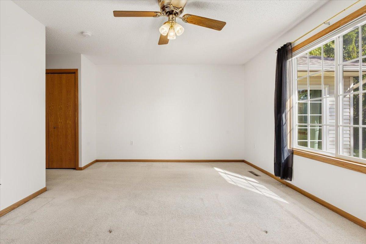 View of Residential at 7987 Forest Boulevard #Unit F, Woodbury MN 55125, Woodbury (19 of 29) - Mike Wilen | Minnesota Team Real Estate