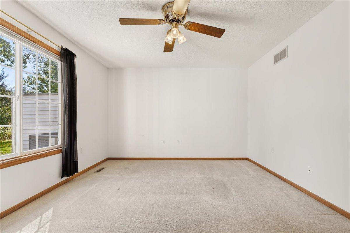View of Residential at 7987 Forest Boulevard #Unit F, Woodbury MN 55125, Woodbury (20 of 29) - Mike Wilen | Minnesota Team Real Estate