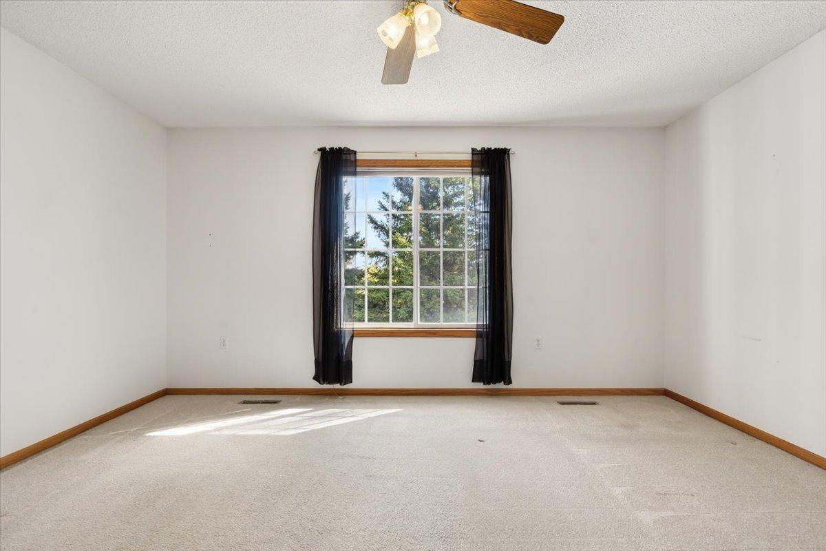 View of Residential at 7987 Forest Boulevard #Unit F, Woodbury MN 55125, Woodbury (18 of 29) - Mike Wilen | Minnesota Team Real Estate