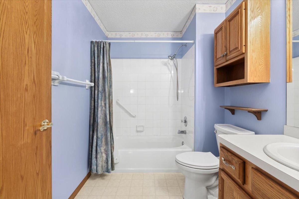 View of Residential at 7987 Forest Boulevard #Unit F, Woodbury MN 55125, Woodbury (17 of 29) - Mike Wilen | Minnesota Team Real Estate