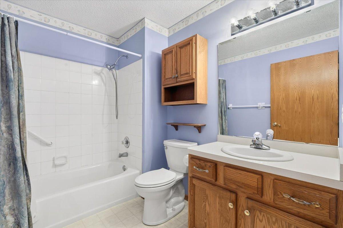 View of Residential at 7987 Forest Boulevard #Unit F, Woodbury MN 55125, Woodbury (16 of 29) - Mike Wilen | Minnesota Team Real Estate