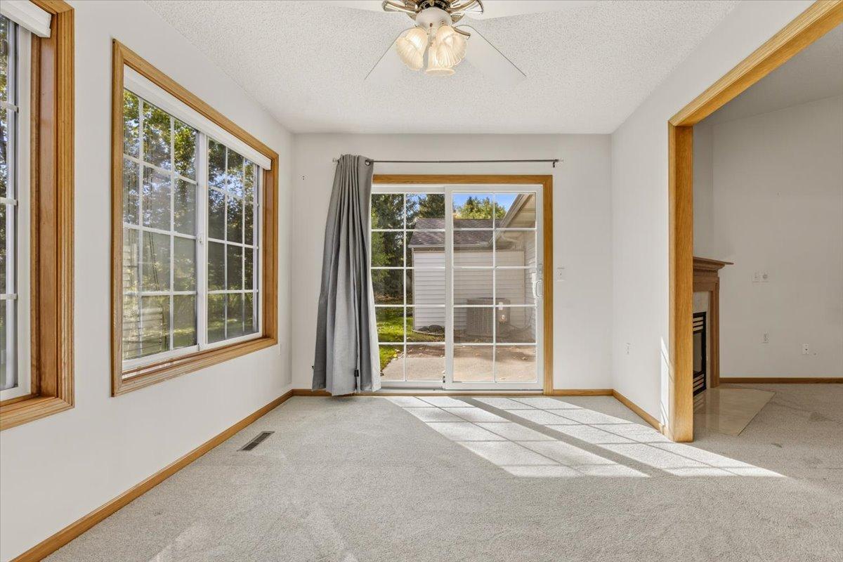 View of Residential at 7987 Forest Boulevard #Unit F, Woodbury MN 55125, Woodbury (15 of 29) - Mike Wilen | Minnesota Team Real Estate