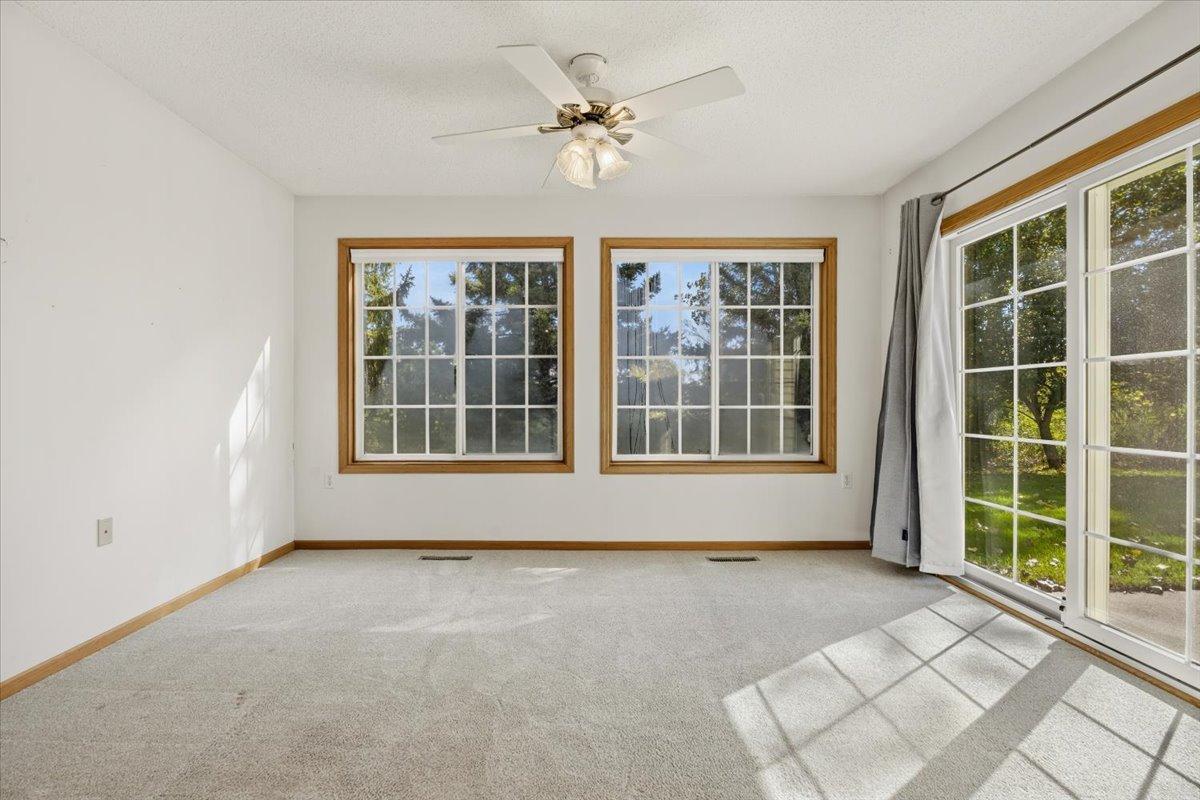 View of Residential at 7987 Forest Boulevard #Unit F, Woodbury MN 55125, Woodbury (13 of 29) - Mike Wilen | Minnesota Team Real Estate