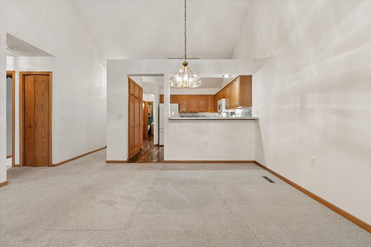 View of Residential at 7987 Forest Boulevard #Unit F, Woodbury MN 55125, Woodbury (11 of 29) - Mike Wilen | Minnesota Team Real Estate