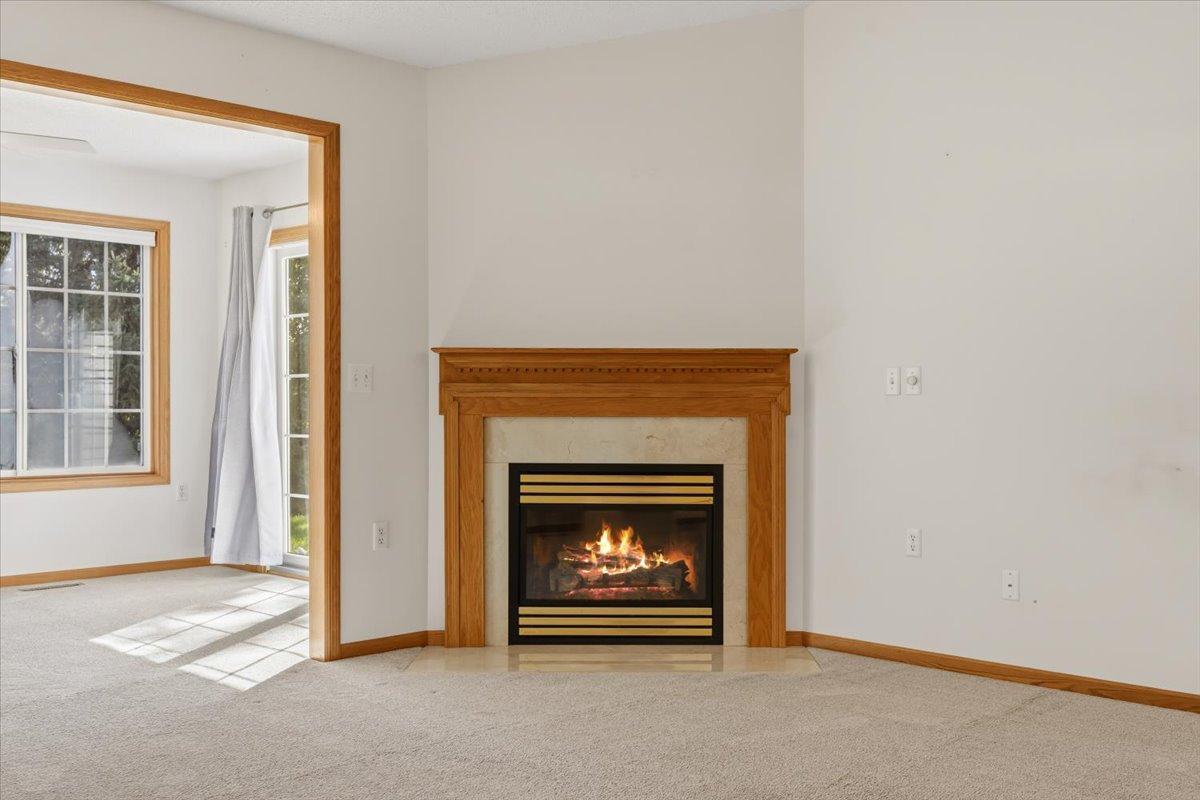 View of Residential at 7987 Forest Boulevard #Unit F, Woodbury MN 55125, Woodbury (10 of 29) - Mike Wilen | Minnesota Team Real Estate