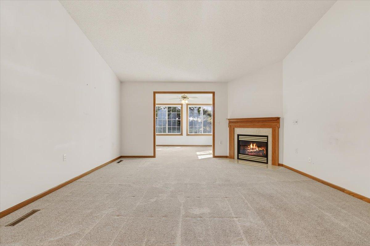 View of Residential at 7987 Forest Boulevard #Unit F, Woodbury MN 55125, Woodbury (8 of 29) - Mike Wilen | Minnesota Team Real Estate