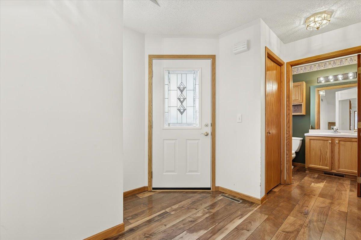 View of Residential at 7987 Forest Boulevard #Unit F, Woodbury MN 55125, Woodbury (3 of 29) - Mike Wilen | Minnesota Team Real Estate