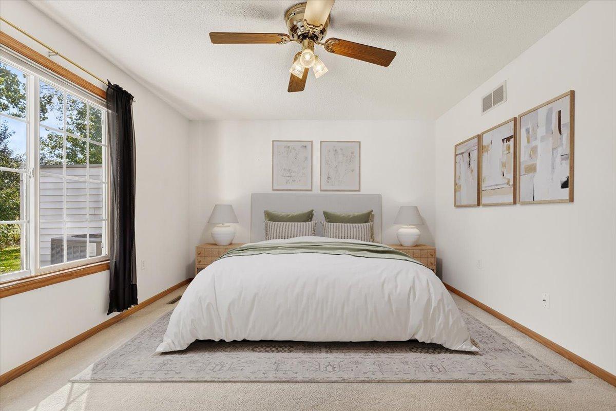 View of Residential at 7987 Forest Boulevard #Unit F, Woodbury MN 55125, Woodbury (21 of 29) - Mike Wilen | Minnesota Team Real Estate