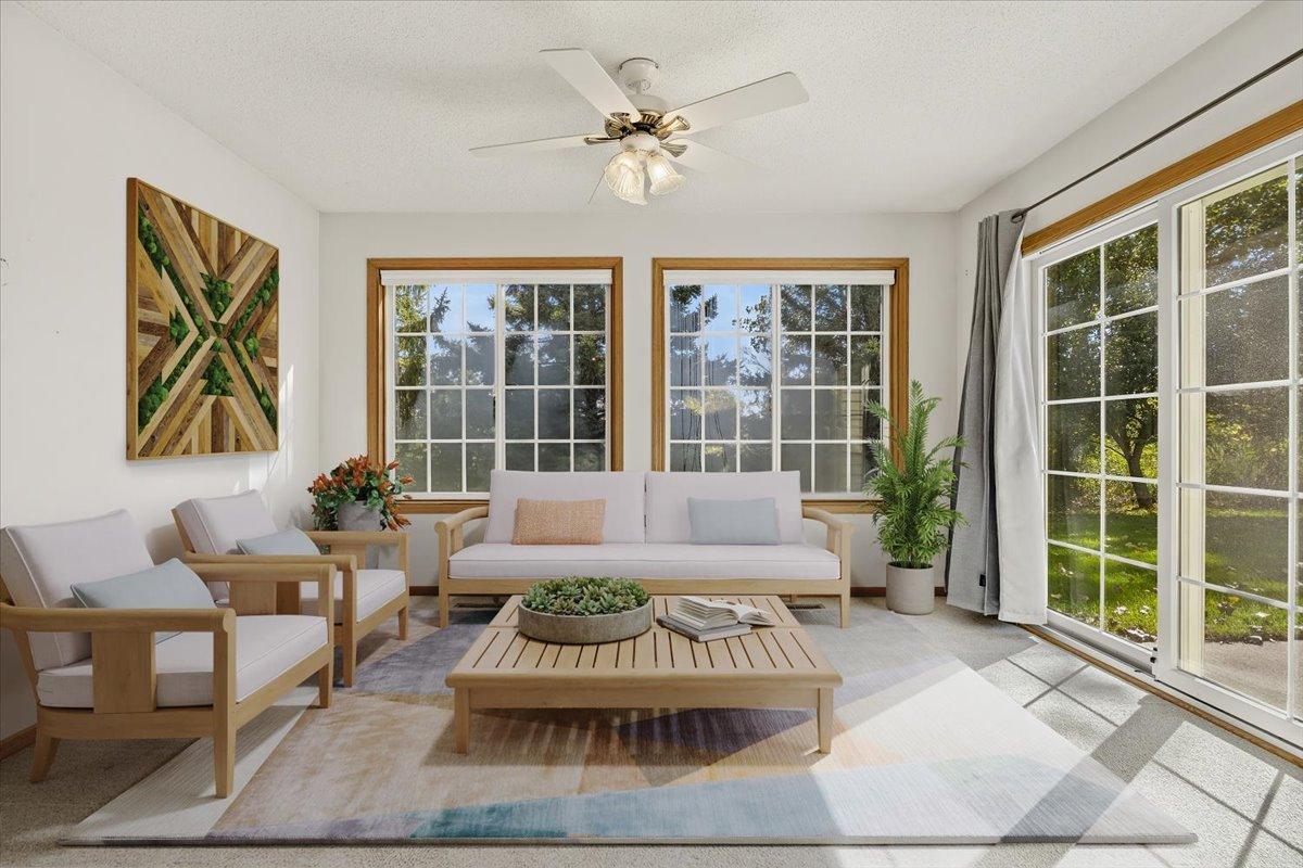 View of Residential at 7987 Forest Boulevard #Unit F, Woodbury MN 55125, Woodbury (14 of 29) - Mike Wilen | Minnesota Team Real Estate