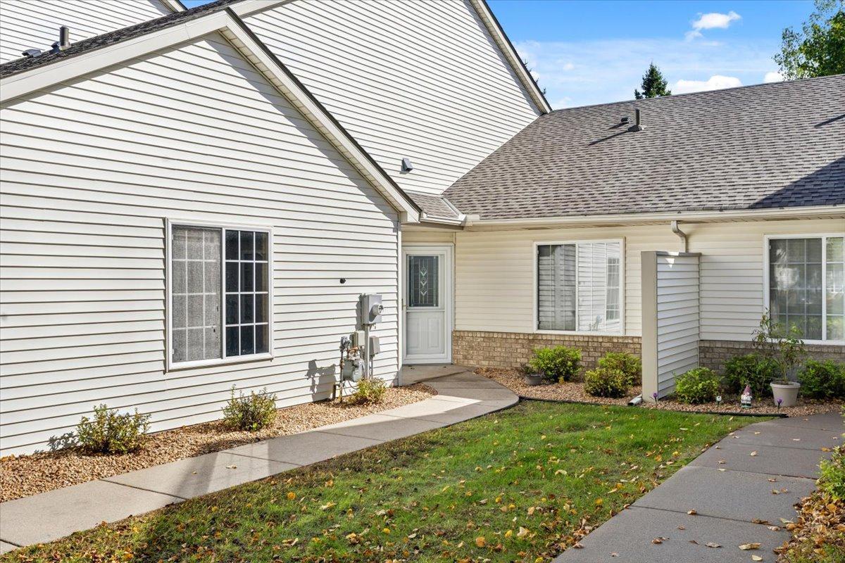 View of Residential at 7987 Forest Boulevard #Unit F, Woodbury MN 55125, Woodbury (2 of 29) - Mike Wilen | Minnesota Team Real Estate