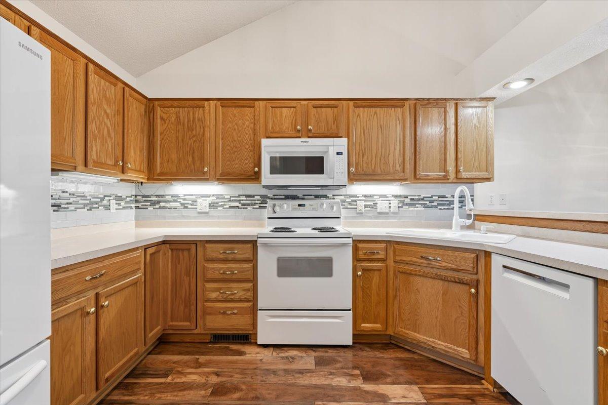 View of Residential at 7987 Forest Boulevard #Unit F, Woodbury MN 55125, Woodbury (5 of 29) - Mike Wilen | Minnesota Team Real Estate