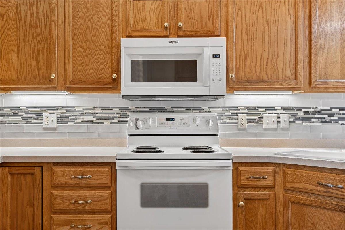 View of Residential at 7987 Forest Boulevard #Unit F, Woodbury MN 55125, Woodbury (6 of 29) - Mike Wilen | Minnesota Team Real Estate