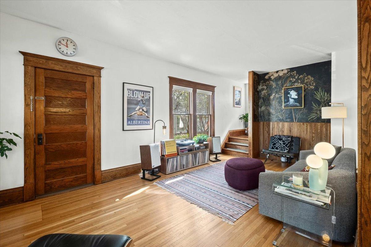 View of Residential at 1802 Selby Avenue, Saint Paul MN 55104, Saint Paul (13 of 41) - Mike Wilen | Minnesota Team Real Estate