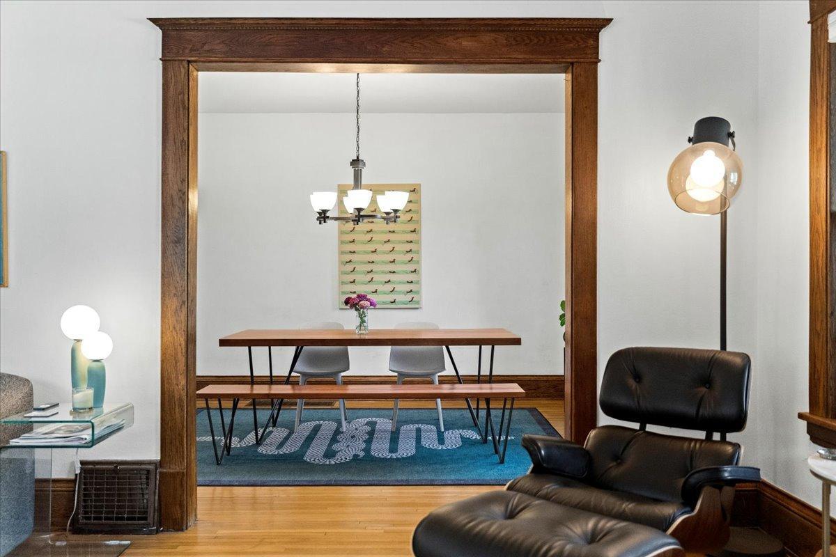 View of Residential at 1802 Selby Avenue, Saint Paul MN 55104, Saint Paul (14 of 41) - Mike Wilen | Minnesota Team Real Estate