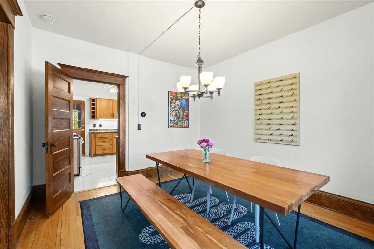 View of Residential at 1802 Selby Avenue, Saint Paul MN 55104, Saint Paul (17 of 41) - Mike Wilen | Minnesota Team Real Estate