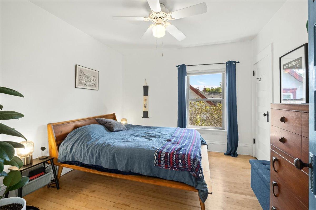 View of Residential at 1802 Selby Avenue, Saint Paul MN 55104, Saint Paul (25 of 41) - Mike Wilen | Minnesota Team Real Estate