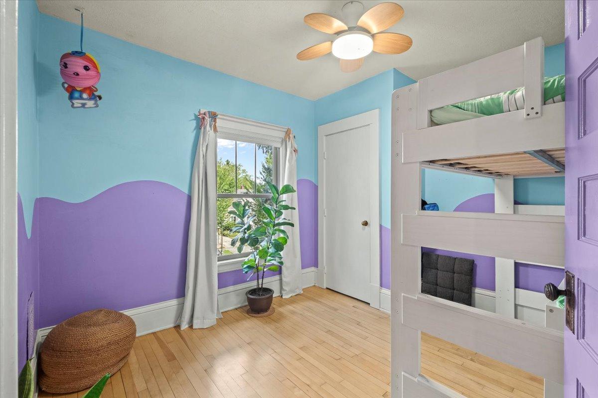 View of Residential at 1802 Selby Avenue, Saint Paul MN 55104, Saint Paul (31 of 41) - Mike Wilen | Minnesota Team Real Estate