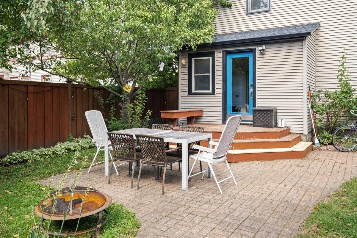 View of Residential at 1802 Selby Avenue, Saint Paul MN 55104, Saint Paul (38 of 41) - Mike Wilen | Minnesota Team Real Estate