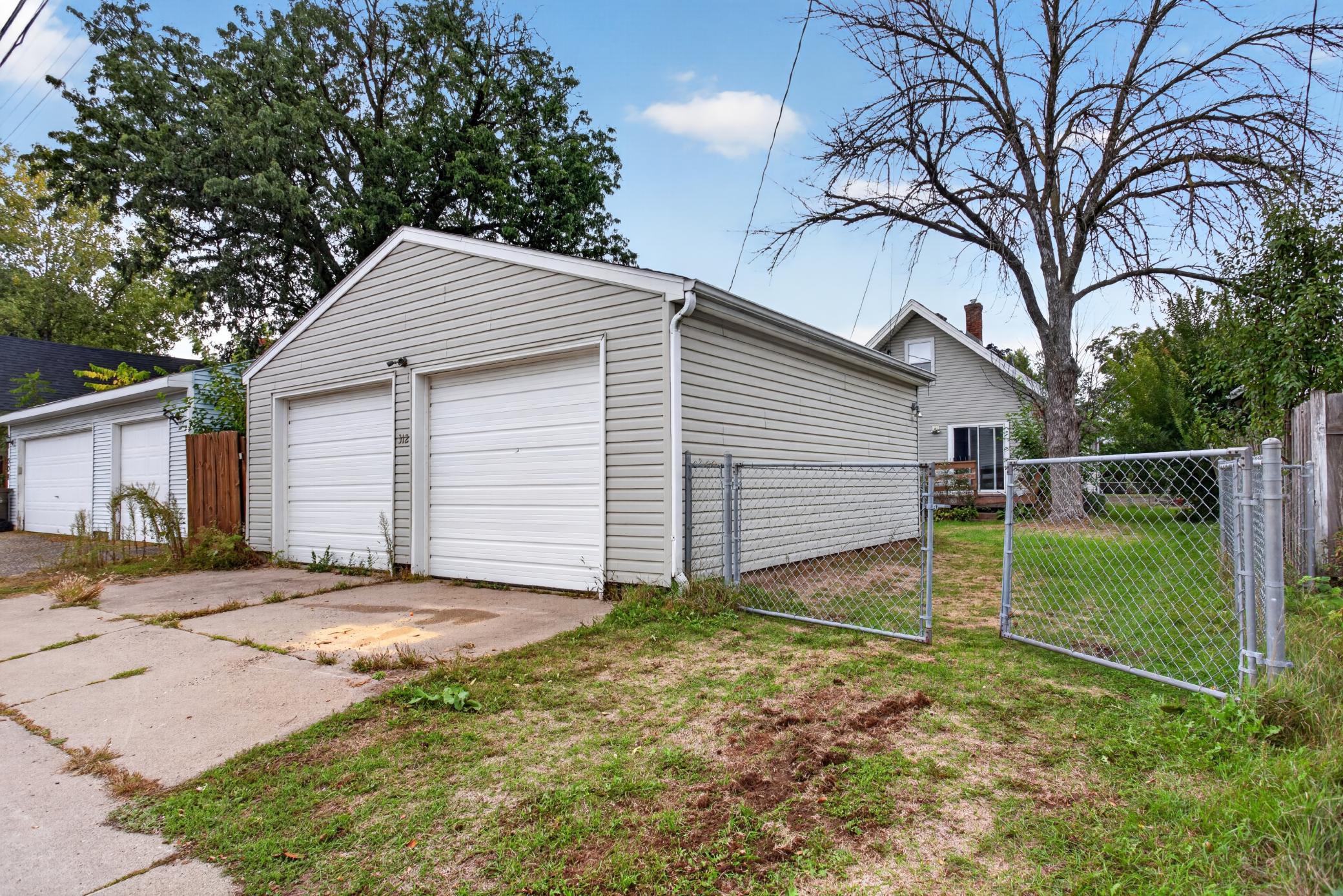 View of Residential at 312 5th Avenue, South Saint Paul MN 55075, South Saint Paul (29 of 40) - Mike Wilen | Minnesota Team Real Estate