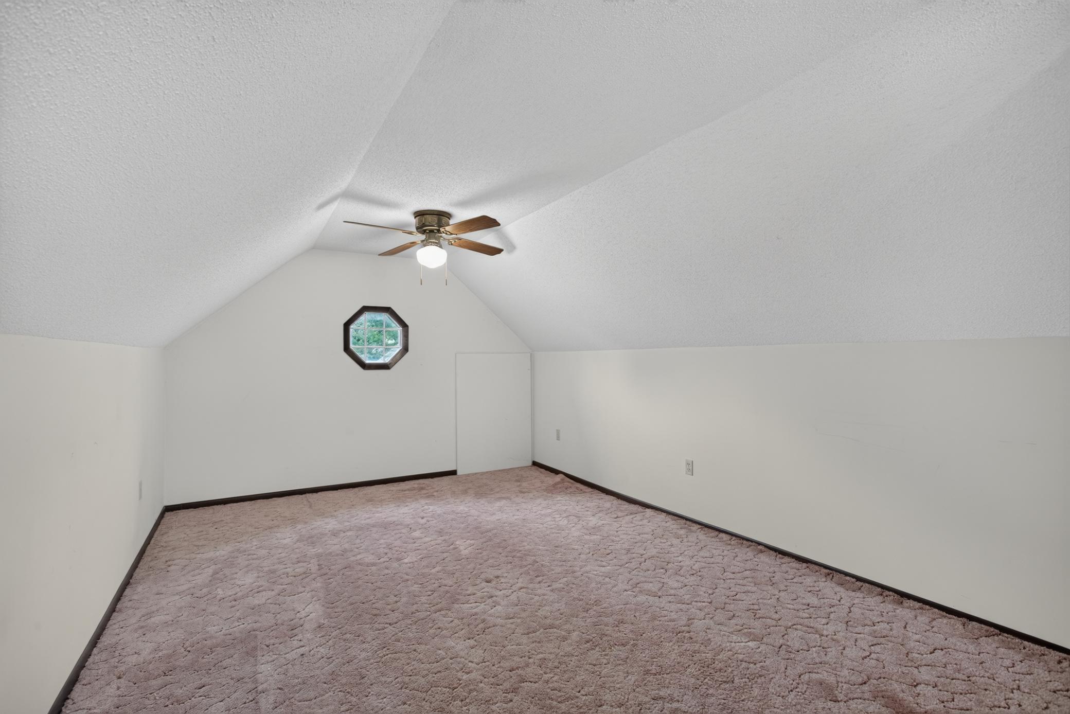 View of Residential at 312 5th Avenue, South Saint Paul MN 55075, South Saint Paul (26 of 40) - Mike Wilen | Minnesota Team Real Estate