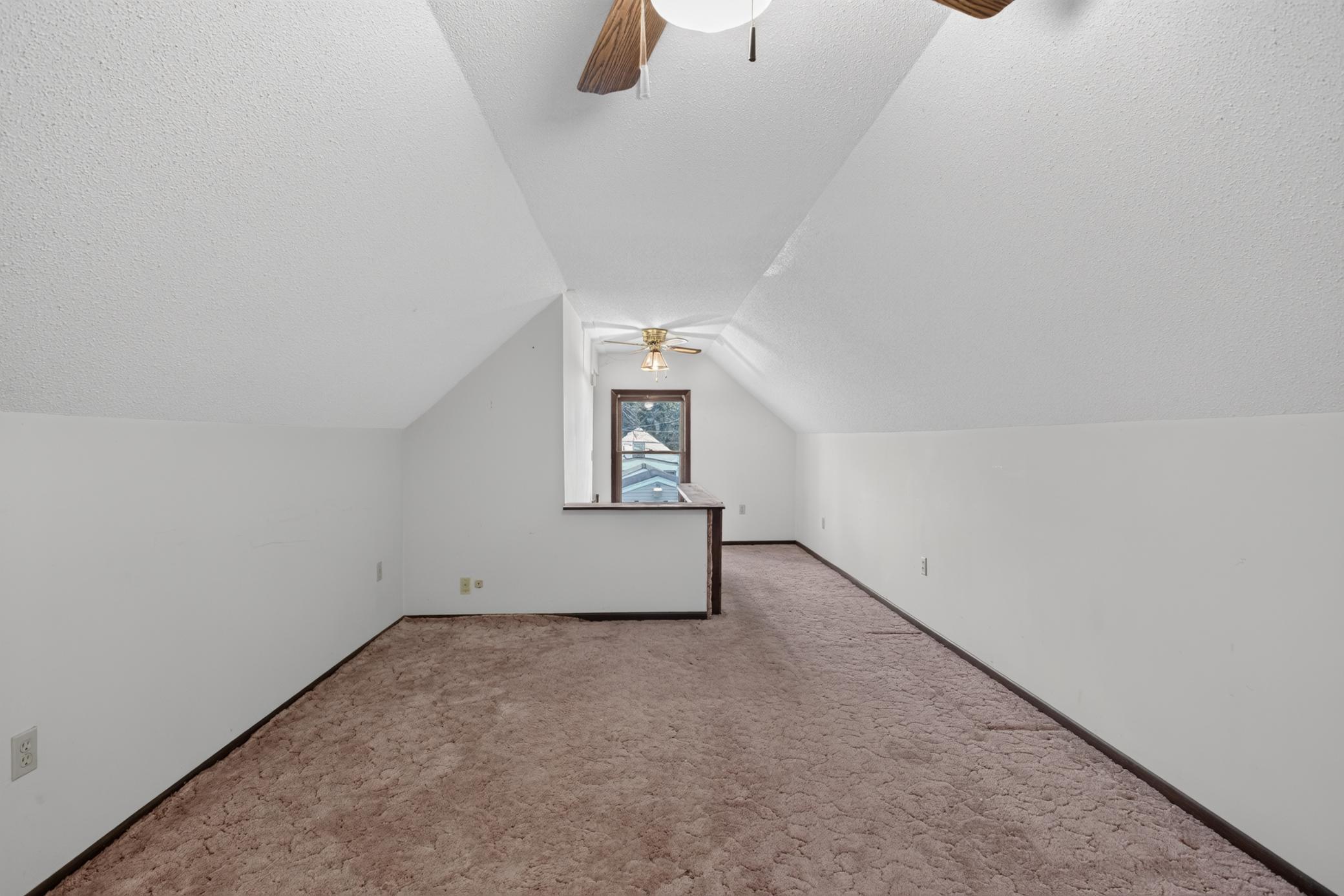 View of Residential at 312 5th Avenue, South Saint Paul MN 55075, South Saint Paul (27 of 40) - Mike Wilen | Minnesota Team Real Estate