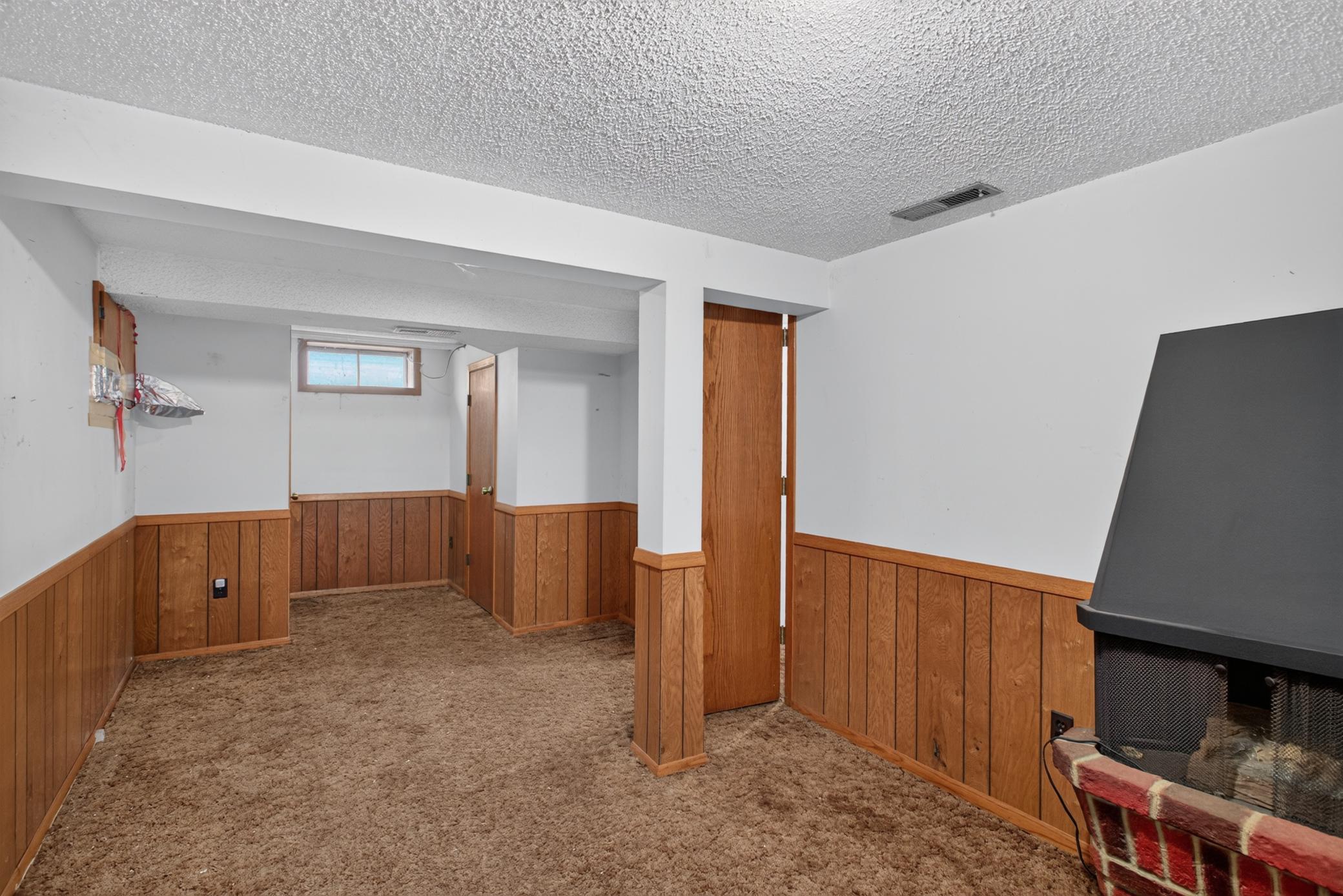 View of Residential at 312 5th Avenue, South Saint Paul MN 55075, South Saint Paul (24 of 40) - Mike Wilen | Minnesota Team Real Estate