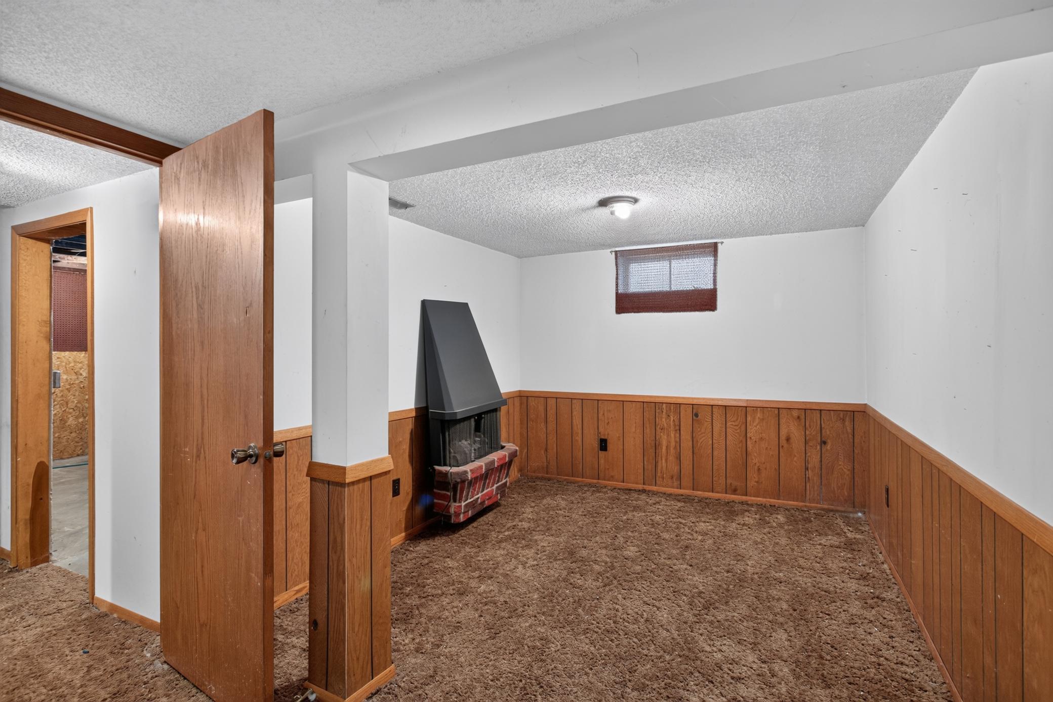 View of Residential at 312 5th Avenue, South Saint Paul MN 55075, South Saint Paul (23 of 40) - Mike Wilen | Minnesota Team Real Estate
