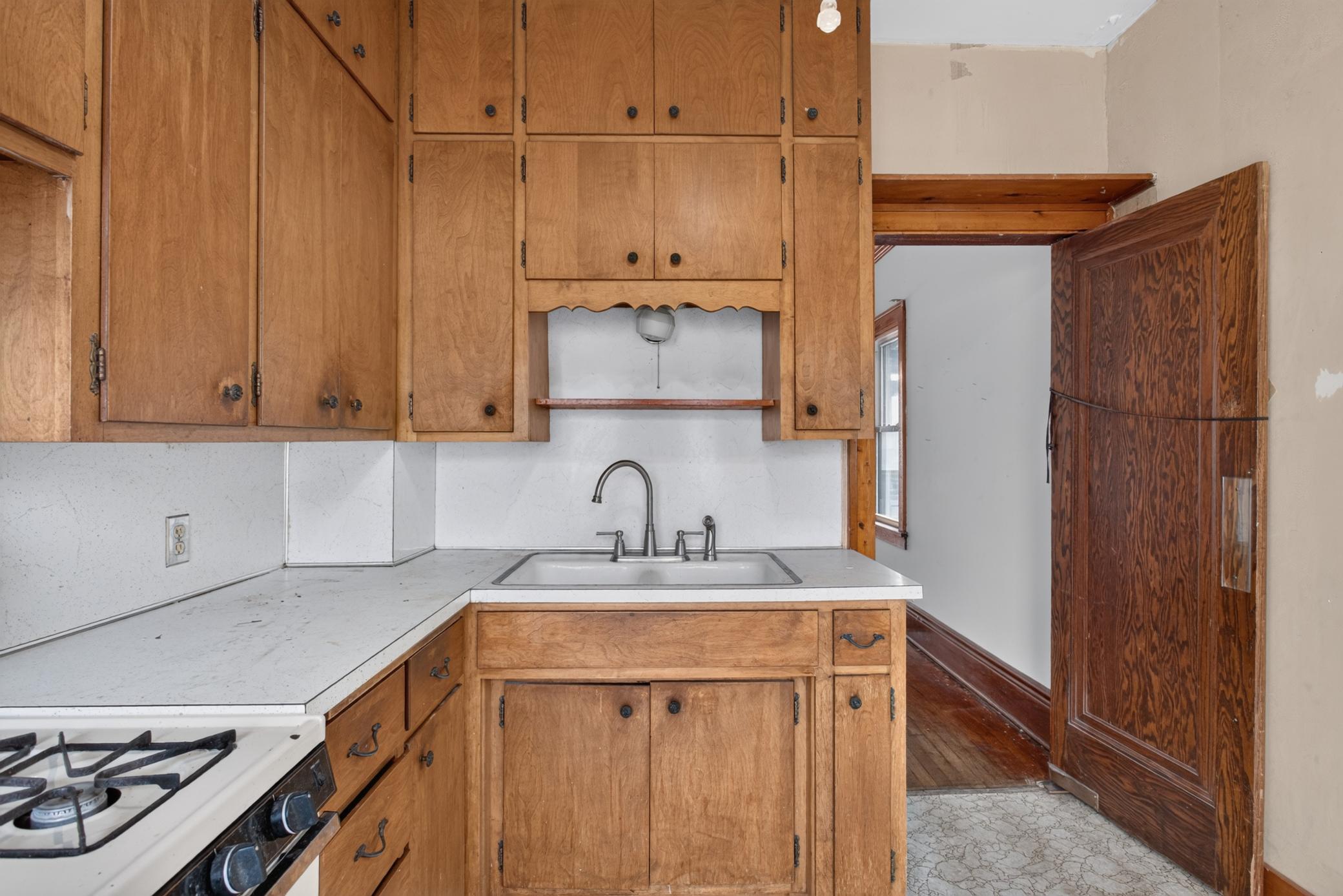 View of Residential at 312 5th Avenue, South Saint Paul MN 55075, South Saint Paul (20 of 40) - Mike Wilen | Minnesota Team Real Estate