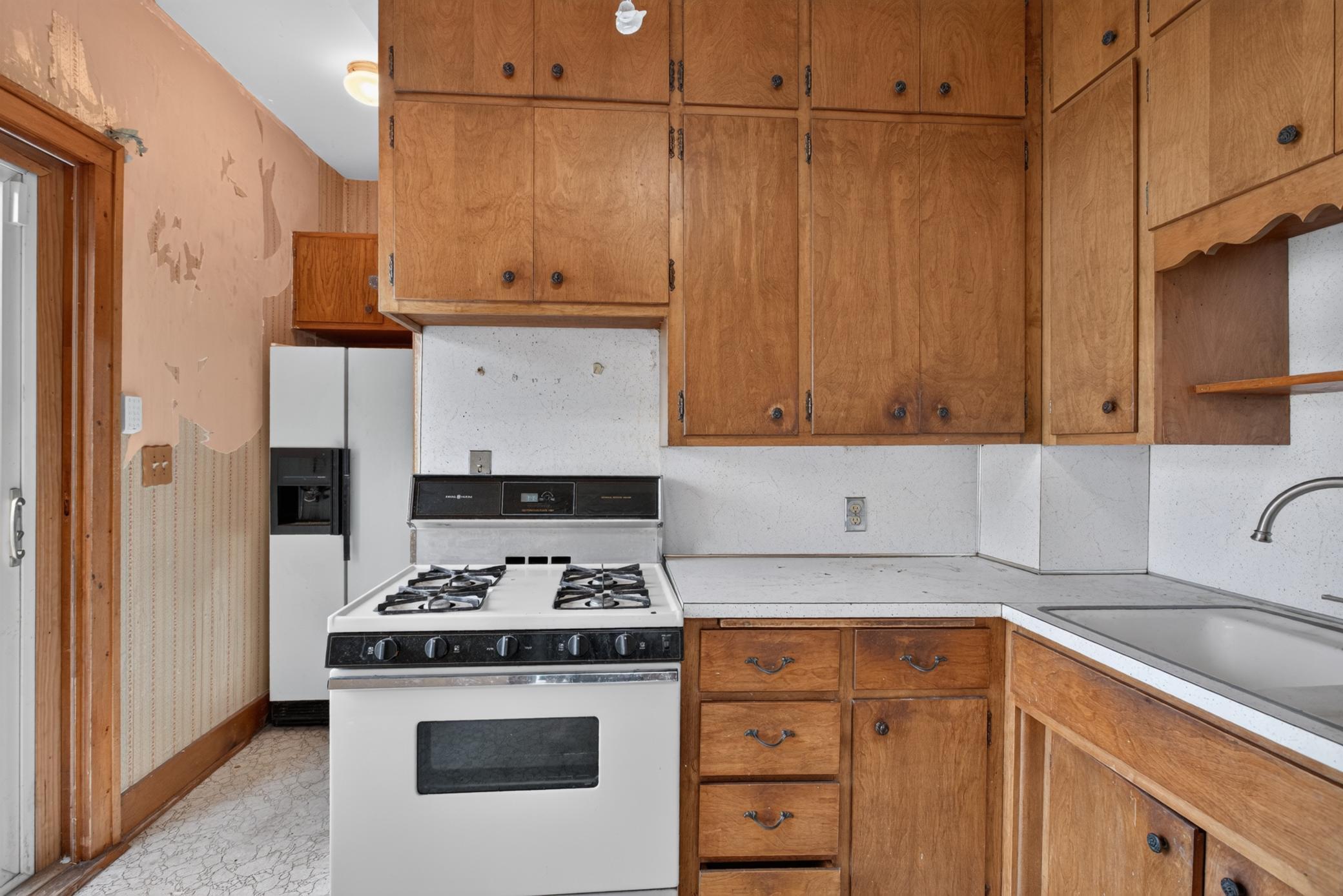 View of Residential at 312 5th Avenue, South Saint Paul MN 55075, South Saint Paul (18 of 40) - Mike Wilen | Minnesota Team Real Estate