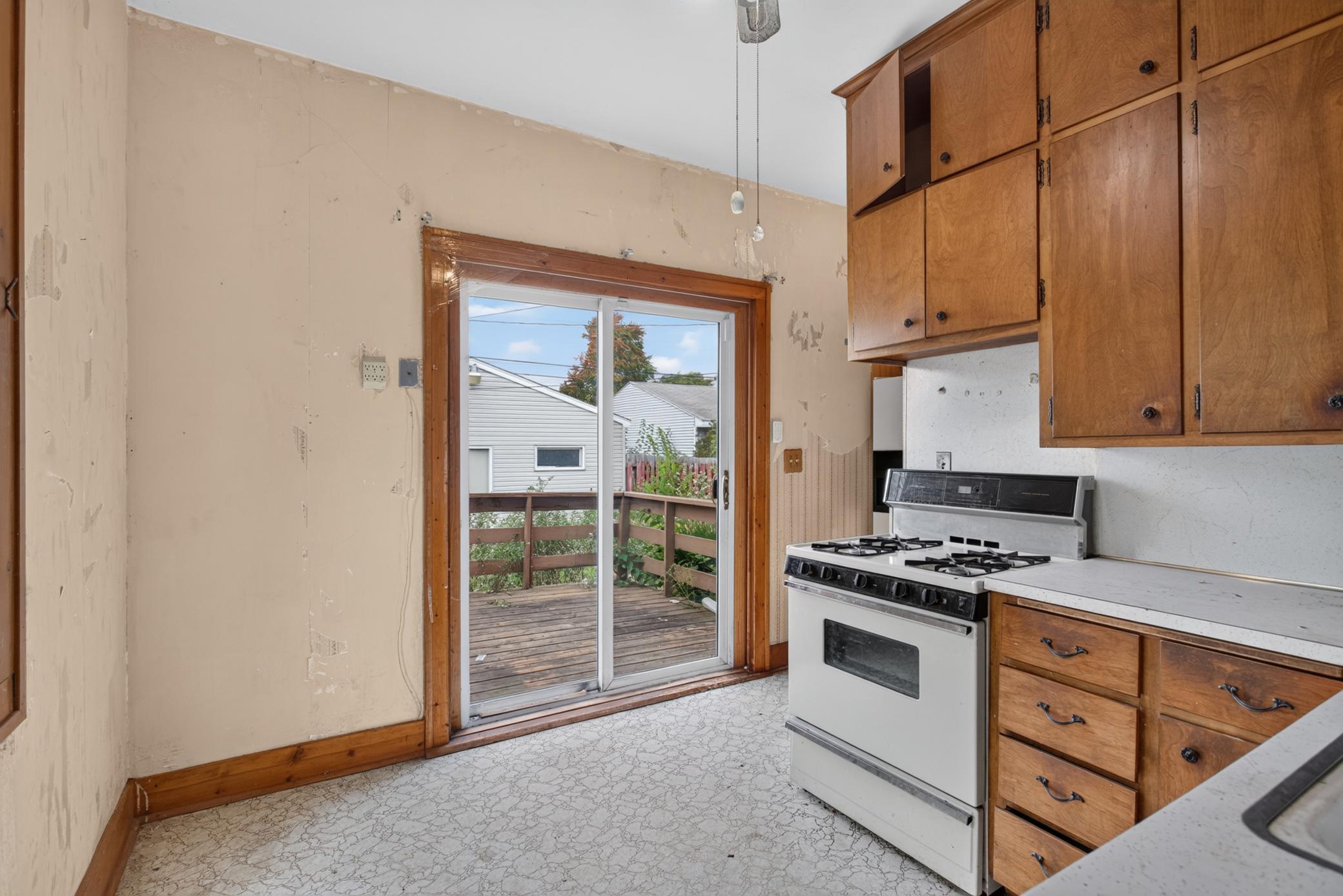 View of Residential at 312 5th Avenue, South Saint Paul MN 55075, South Saint Paul (17 of 40) - Mike Wilen | Minnesota Team Real Estate