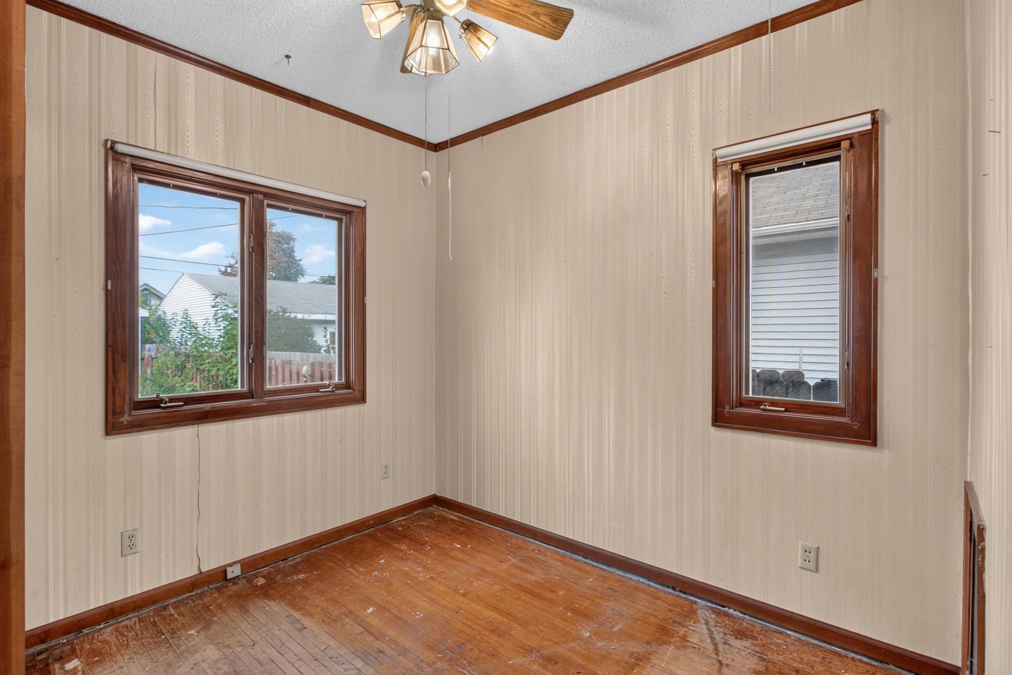 View of Residential at 312 5th Avenue, South Saint Paul MN 55075, South Saint Paul (13 of 40) - Mike Wilen | Minnesota Team Real Estate