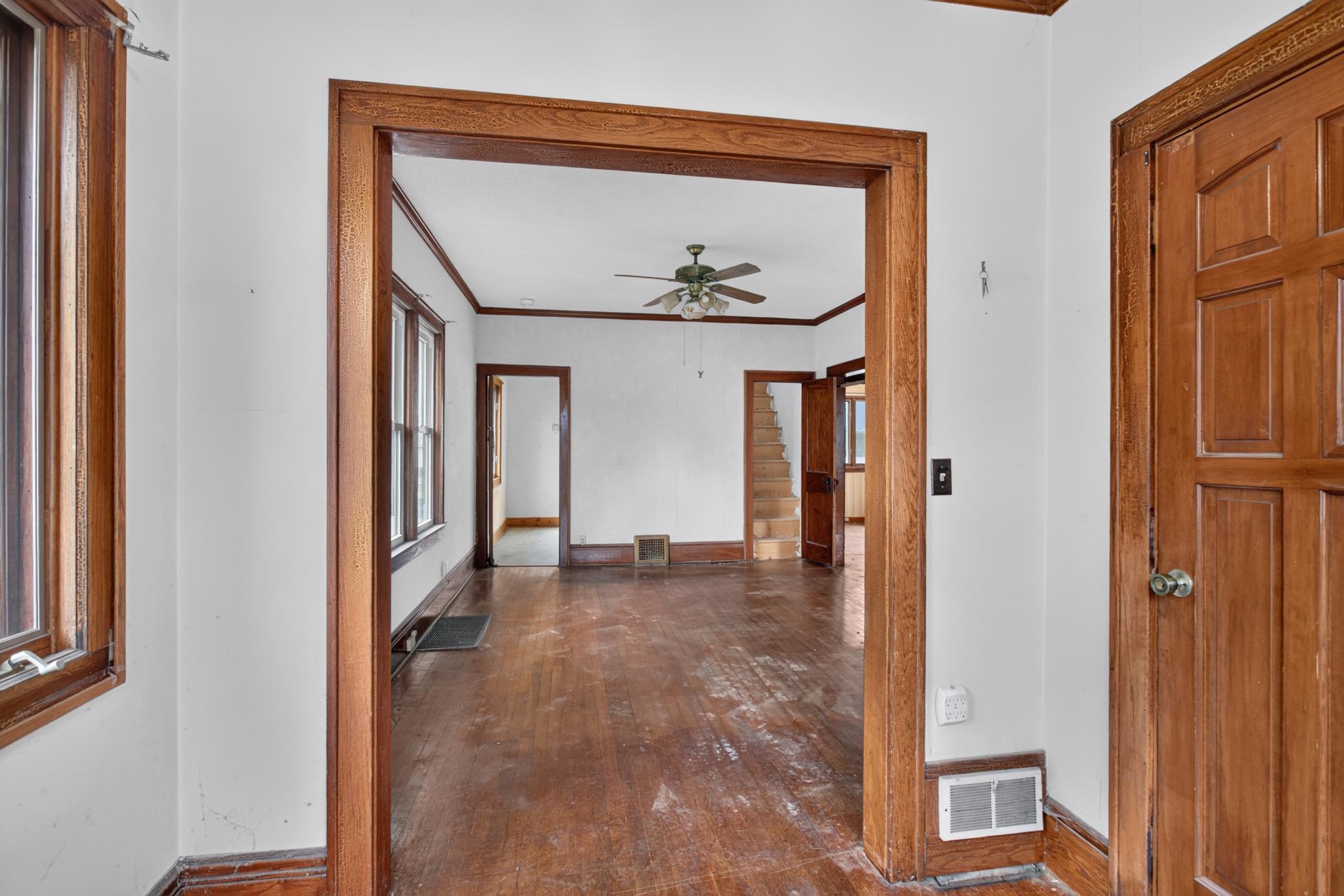 View of Residential at 312 5th Avenue, South Saint Paul MN 55075, South Saint Paul (7 of 40) - Mike Wilen | Minnesota Team Real Estate