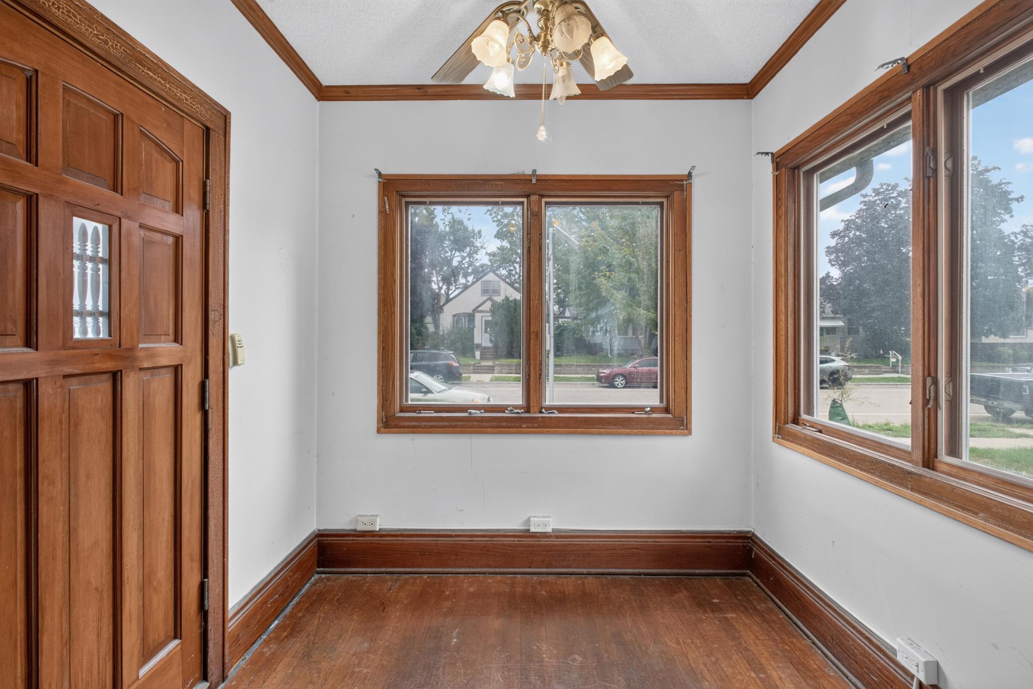 View of Residential at 312 5th Avenue, South Saint Paul MN 55075, South Saint Paul (6 of 40) - Mike Wilen | Minnesota Team Real Estate