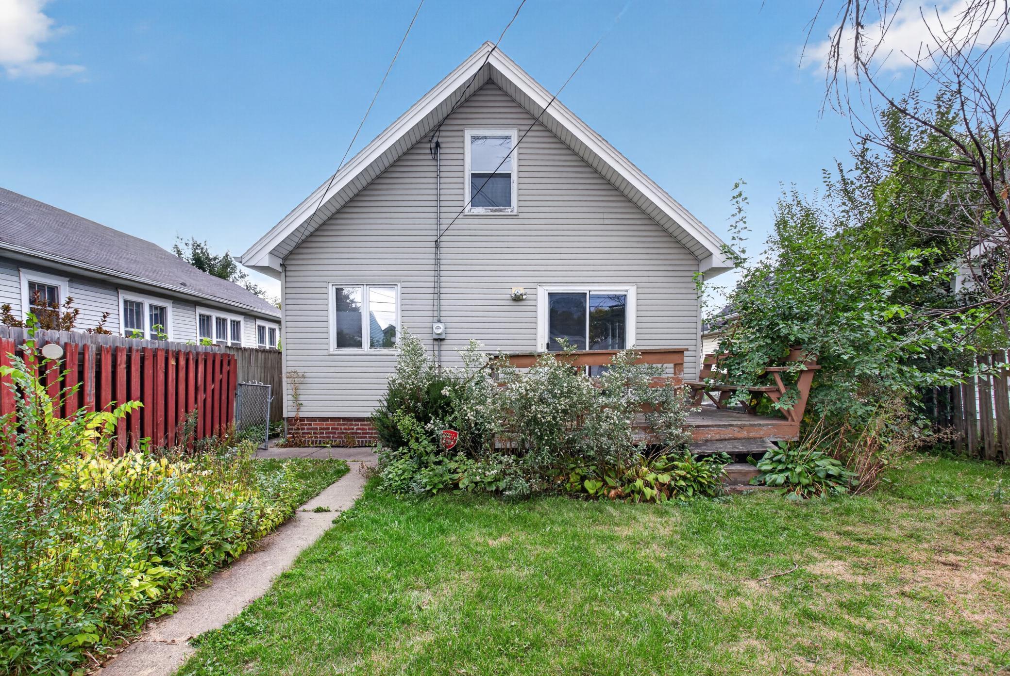 View of Residential at 312 5th Avenue, South Saint Paul MN 55075, South Saint Paul (31 of 40) - Mike Wilen | Minnesota Team Real Estate