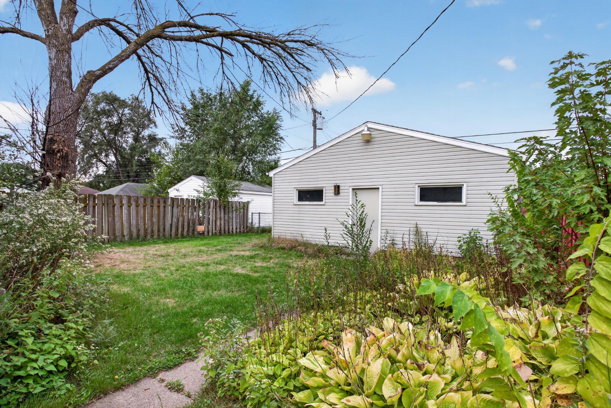 View of Residential at 312 5th Avenue, South Saint Paul MN 55075, South Saint Paul (30 of 40) - Mike Wilen | Minnesota Team Real Estate