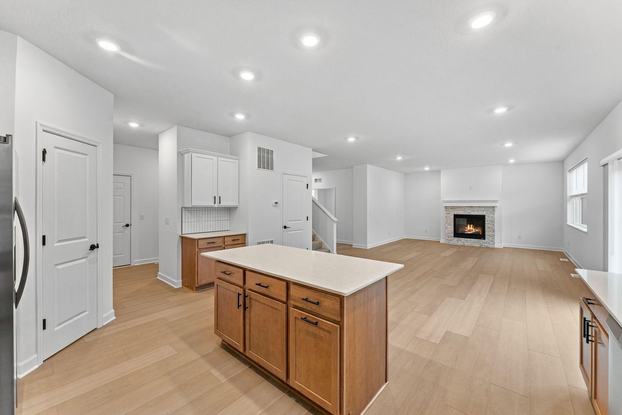 View of Residential at 10927 Henslowe Avenue, Cottage Grove MN 55016, Cottage Grove (3 of 21) - Mike Wilen | Minnesota Team Real Estate