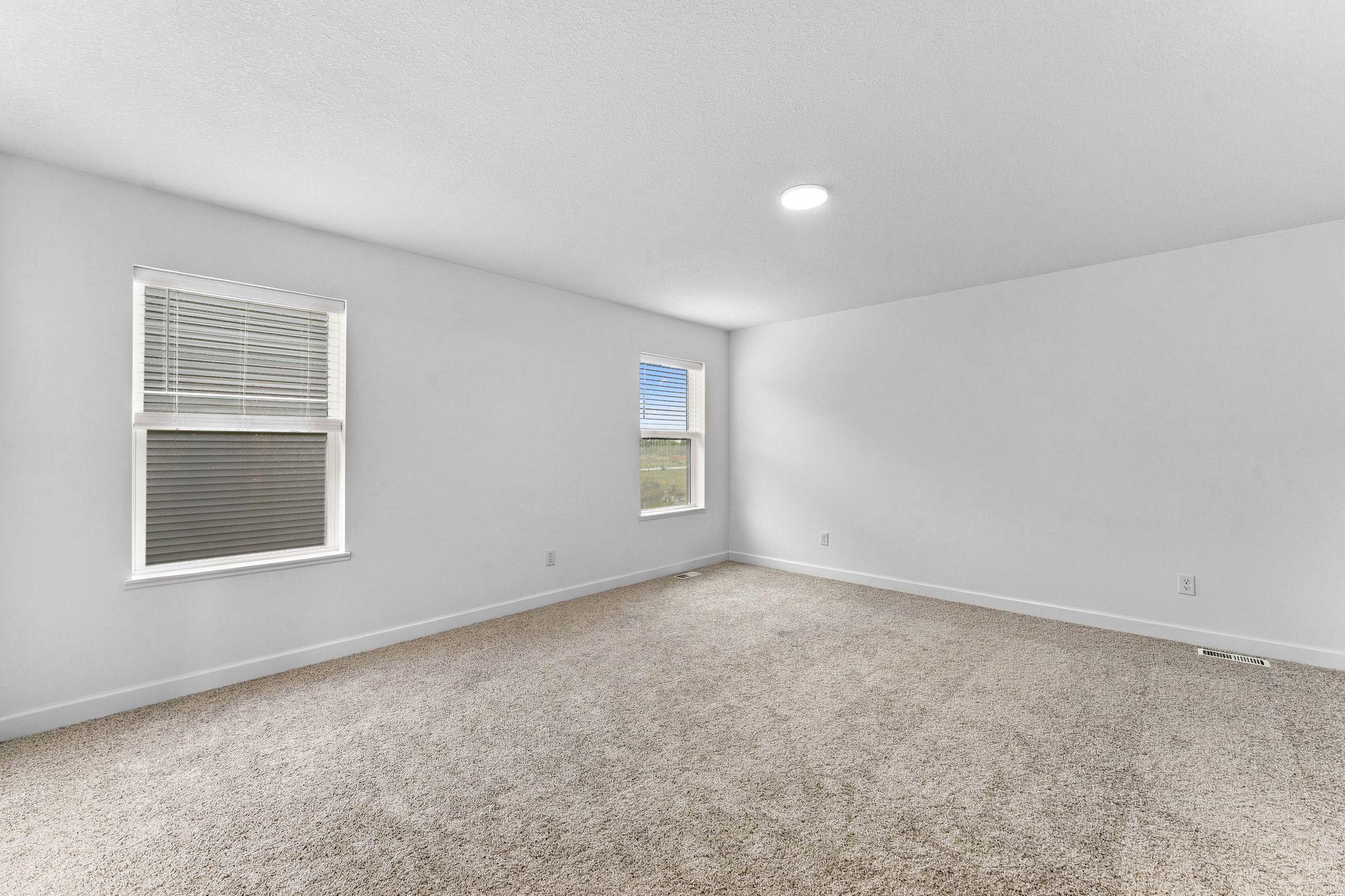 View of Residential at 10927 Henslowe Avenue, Cottage Grove MN 55016, Cottage Grove (8 of 21) - Mike Wilen | Minnesota Team Real Estate